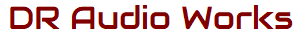 DR Audio Works